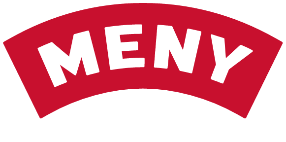 Meny Tolvsrød logo