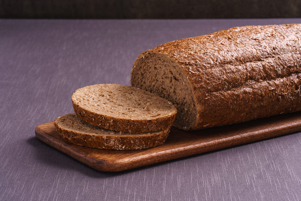 Færderbrød