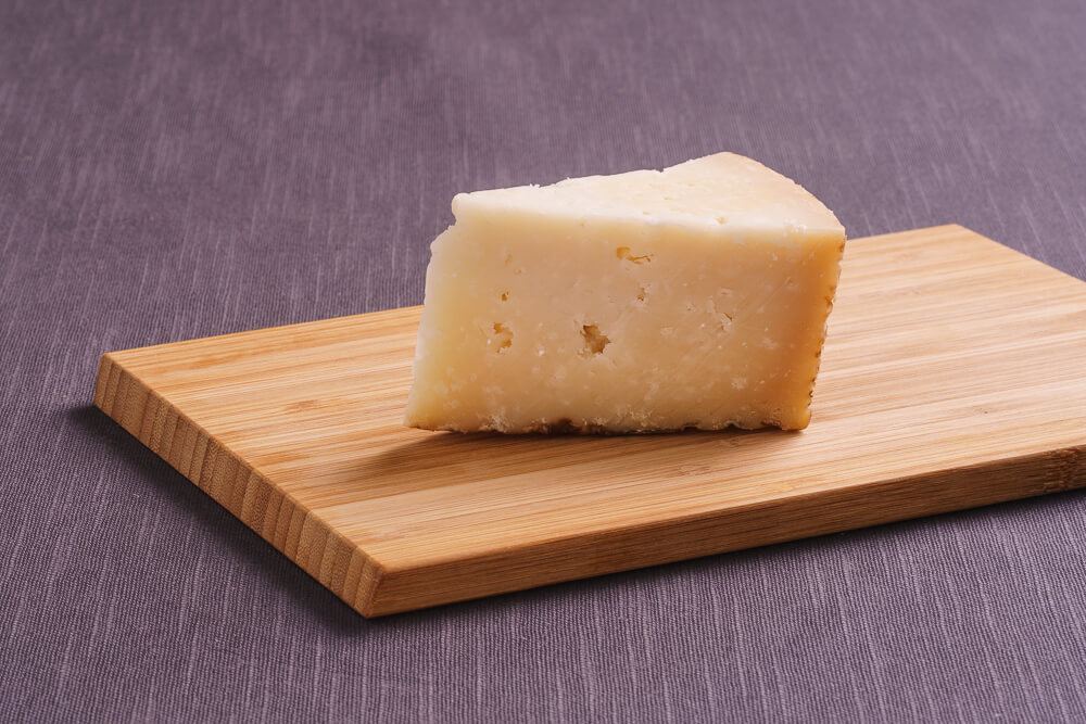 Manchego